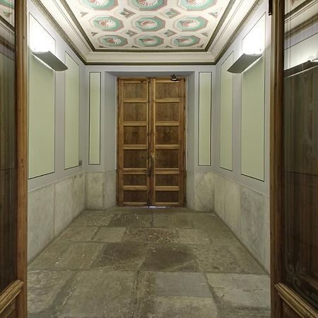 Duplex Lux Escudo Del Carmen Apartment Granada Bagian luar foto