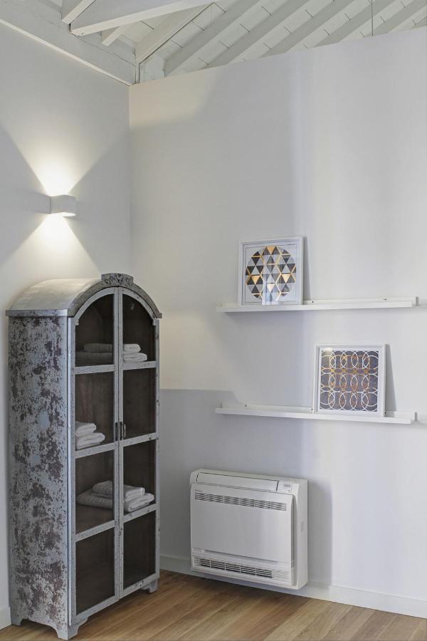 Duplex Lux Escudo Del Carmen Apartment Granada Bagian luar foto